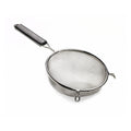 Browne USA Foodservice 19198 Mesh Strainer