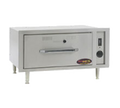 Eagle Group DWN-1-120-X Warming Drawer, Free Standing