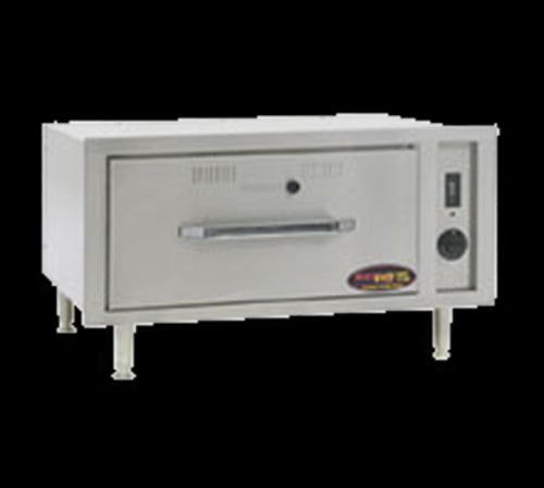 Eagle Group DWN-1-240 Warming Drawer, Free Standing