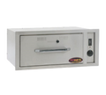 Eagle Group DWN-1BI-240-X Warming Drawer, Built-In