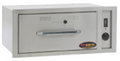 Eagle Group DWW-1BI-240 Warming Drawer, Built-In