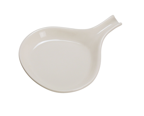 Yanco FP-24 Fry Pan Server, China