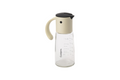 Browne USA Foodservice 74783201 Oil & Vinegar Cruet Bottle
