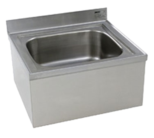 Eagle Group F2820 Mop Sink