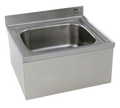 Eagle Group F1916-X Mop Sink