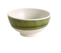 Yanco BA-404 Asian Dinnerware, Plastic