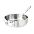 Browne USA Foodservice 5724181 Saute Pan