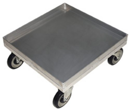 Eagle Group GRD-2020-A Dolly, Dishwasher Rack