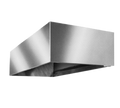 Eagle Group HDC4848 Condensate Hood