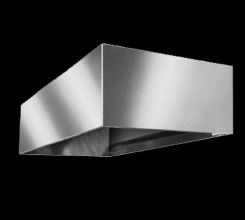 Eagle Group HDC4860 Condensate Hood
