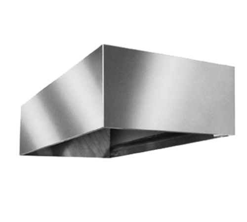 Eagle Group HDC3648-X Condensate Hood