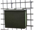 Eagle Group HFH-X Shelving, Wall Grid Accessories