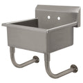 Advance Tabco FS-WM-2721 Sink, Hand