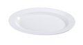 Yanco PS-14 Platter, China
