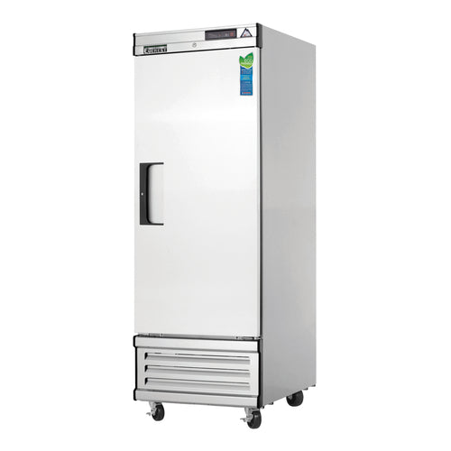 Everest Refrigeration EBF1 Freezer, Reach-In