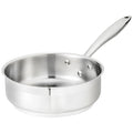 Browne USA Foodservice 5724180 Saute Pan