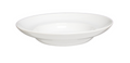 Yanco AC-312 China, Bowl, 17 - 32 oz