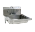 Eagle Group HSAP-14-FW-X Sink, Hand