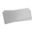 Eagle Group HSA-SSK-X Sink Splash