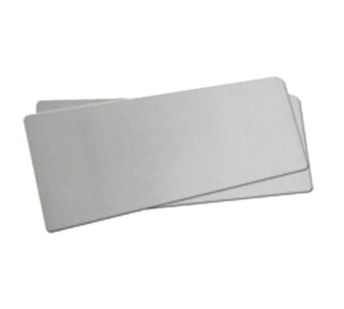 Eagle Group HSA-SSK-X Sink Splash