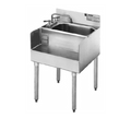 Eagle Group MA7-22-X Underbar Blender Station