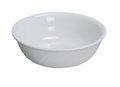 Yanco MM-81 China, Bowl, 33 - 64 oz