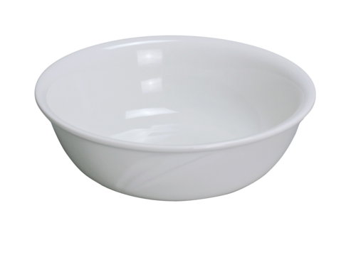 Yanco MM-81 China, Bowl, 33 - 64 oz