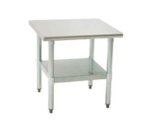 Eagle Group MS3636 Equipment Stand, for Mixer / Slicer
