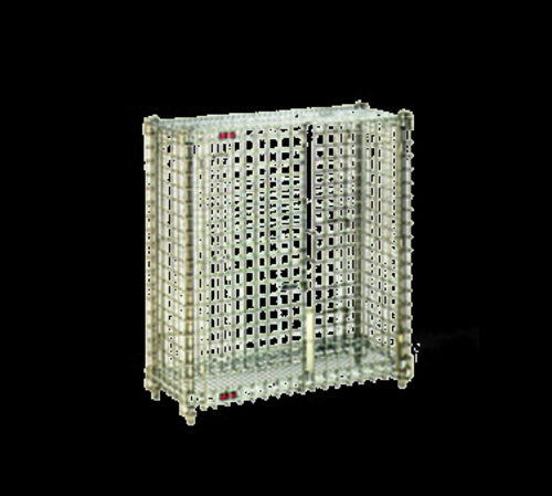 Eagle Group MSC1448-X Security Unit