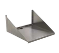 Eagle Group MWS2424 Microwave Oven, Shelf