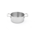 Browne USA Foodservice 5724223 Sauce Pot