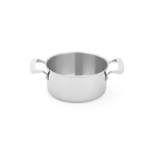 Browne USA Foodservice 5724223 Sauce Pot
