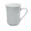 Yanco MM-17 Mug, China