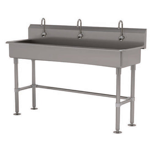 Advance Tabco FC-FM-60EFADA Sink, Hand