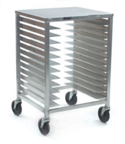 Eagle Group OUR-PZ-12A Pan Rack, Pizza