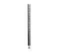 Eagle Group P63-S Post