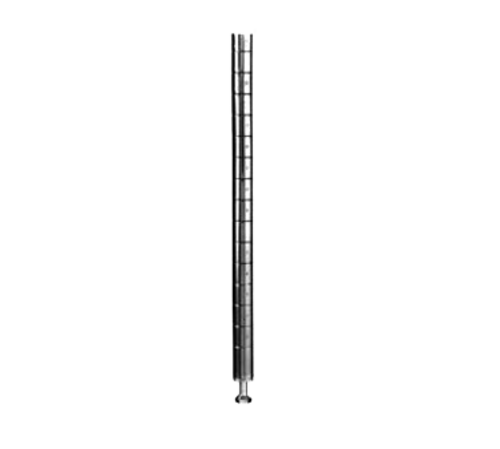 Eagle Group P74-W Post