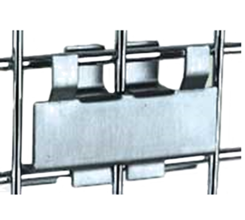 Eagle Group PBH-X Shelving, Wall Grid Accessories