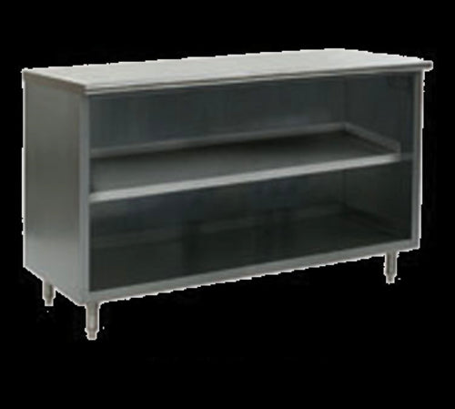 Eagle Group PCS1560SE-CS Dish Cabinet