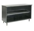 Eagle Group PC1848SE-CS-3VP Dish Cabinet