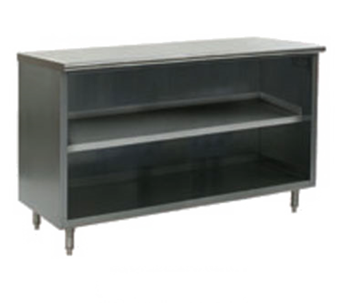 Eagle Group PCS1896SE-CS Dish Cabinet