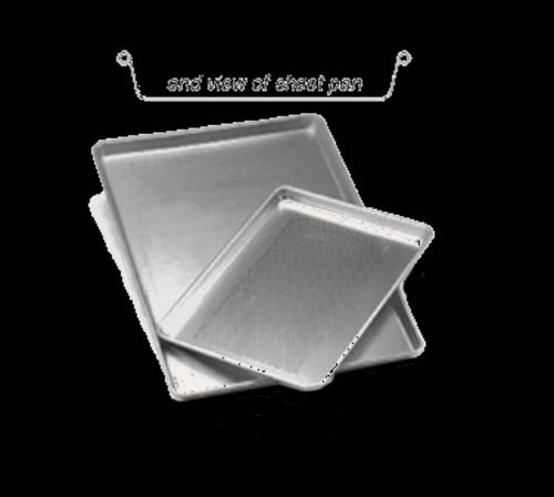 Eagle Group PP1826-18 Bun / Sheet Pan