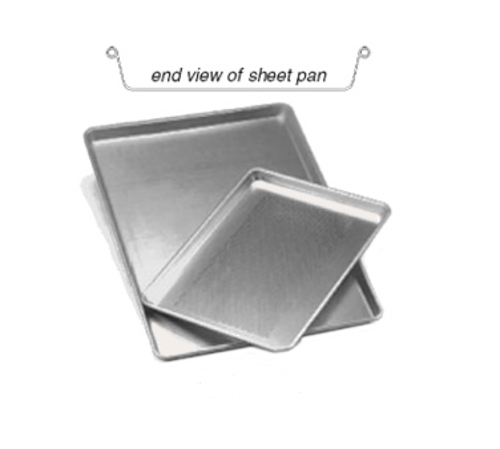 Eagle Group SP1826-18-1X Bun / Sheet Pan