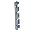 Eagle Group PR12VU-X Shelving, Wall Grid Accessories