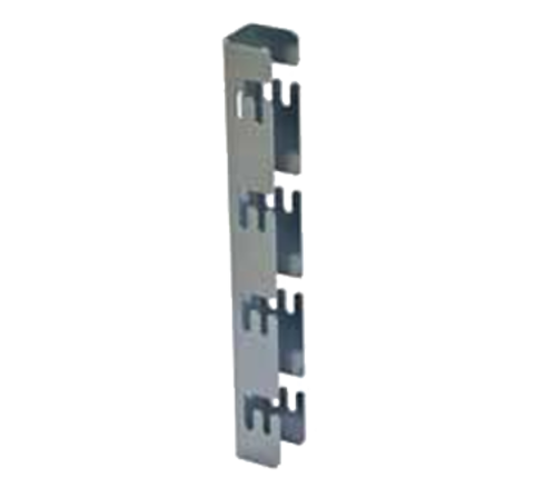 Eagle Group PR12VU-X Shelving, Wall Grid Accessories
