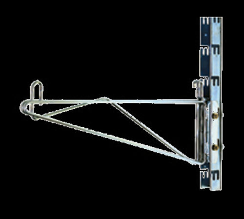 Eagle Group PR21B Shelving Bracket, Wall Mount