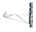 Eagle Group PR14B Shelving Bracket, Wall Mount