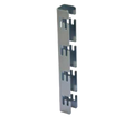 Eagle Group PR45VU Shelving, Wall Grid Accessories