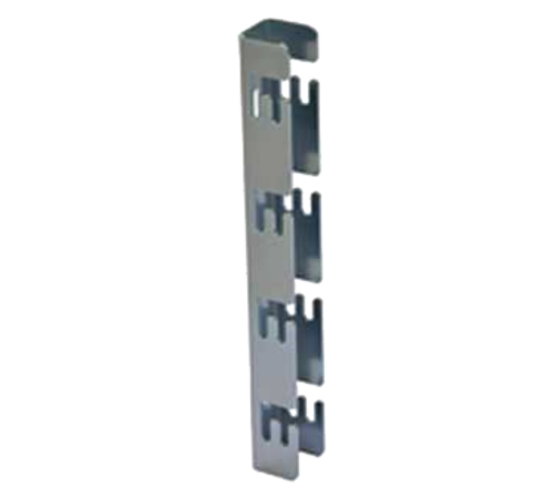 Eagle Group PR30VU Shelving, Wall Grid Accessories
