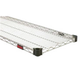 Eagle Group QA1424V Shelving, Wire